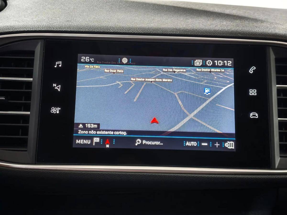 peugeot-308-sw-2021-gasolina-1199cc