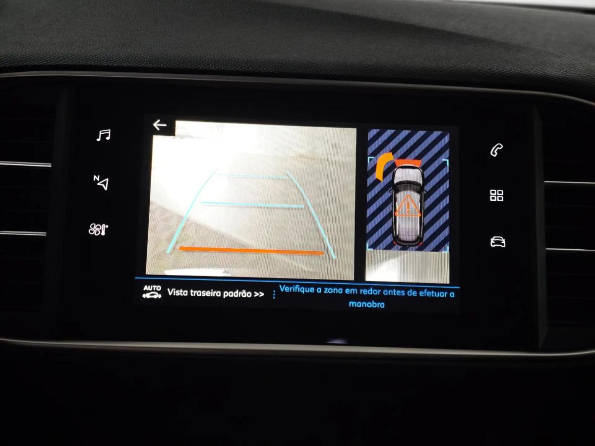 peugeot-308-sw-2021-gasolina-1199cc