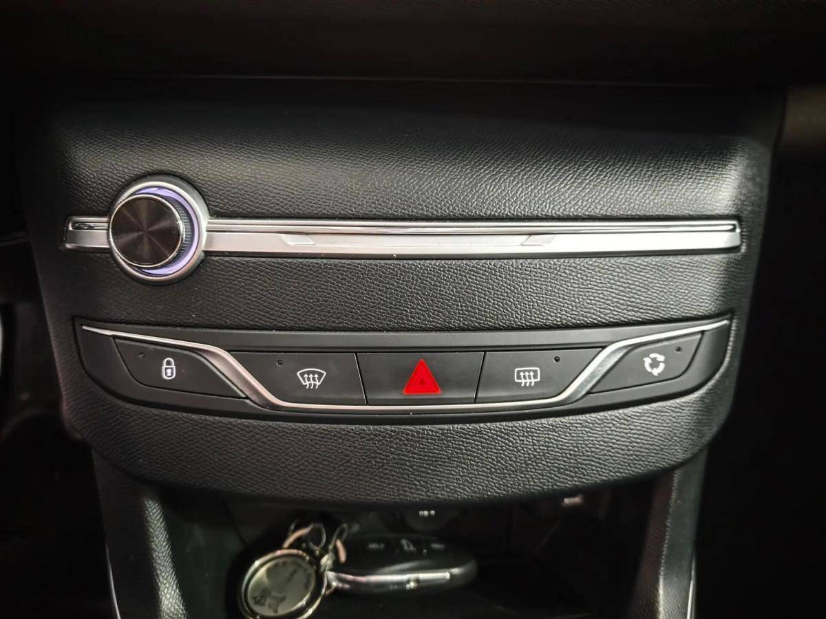 peugeot-308-sw-2021-gasolina-1199cc