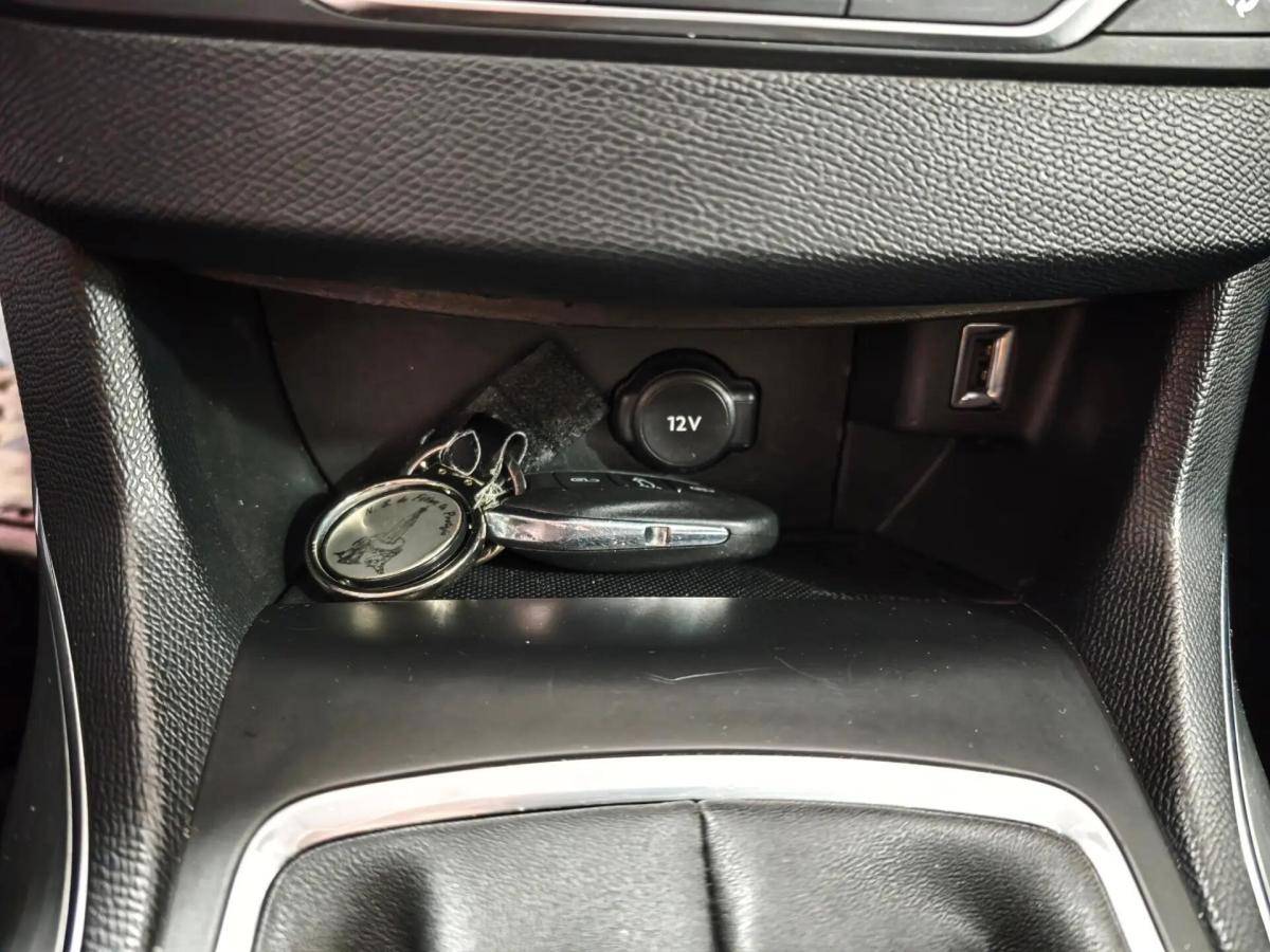 peugeot-308-sw-2021-gasolina-1199cc
