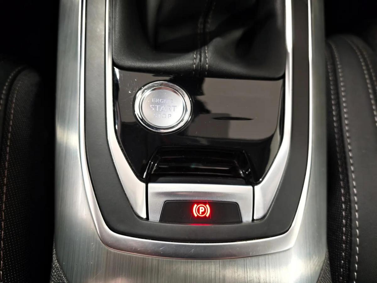 peugeot-308-sw-2021-gasolina-1199cc