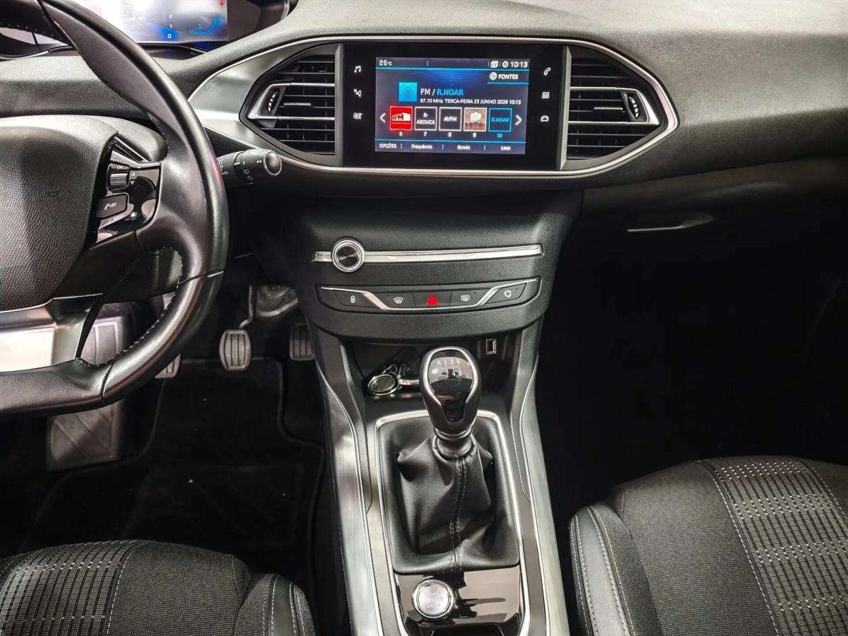 peugeot-308-sw-2021-gasolina-1199cc