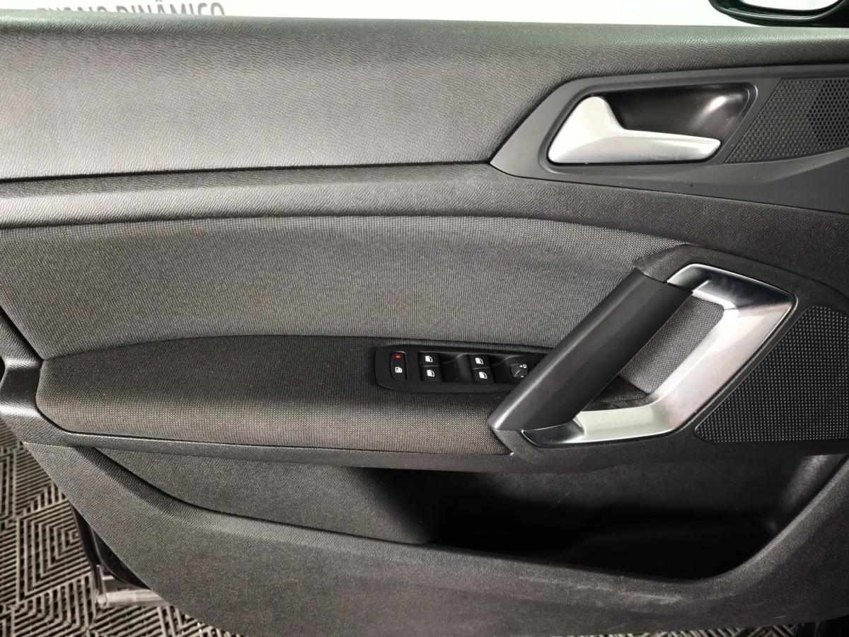 peugeot-308-sw-2021-gasolina-1199cc