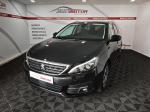 peugeot-308-sw-2021-gasolina-1199cc