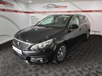 peugeot-308-sw-2021-gasolina-1199cc