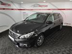peugeot-308-sw-2021-gasolina-1199cc