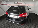 peugeot-308-sw-2021-gasolina-1199cc