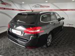 peugeot-308-sw-2021-gasolina-1199cc