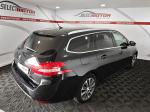 peugeot-308-sw-2021-gasolina-1199cc