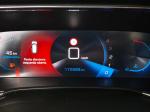 peugeot-308-sw-2021-gasolina-1199cc