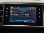 peugeot-308-sw-2021-gasolina-1199cc