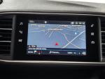 peugeot-308-sw-2021-gasolina-1199cc