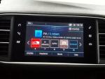 peugeot-308-sw-2021-gasolina-1199cc