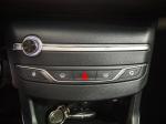 peugeot-308-sw-2021-gasolina-1199cc