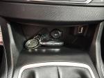 peugeot-308-sw-2021-gasolina-1199cc