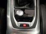 peugeot-308-sw-2021-gasolina-1199cc