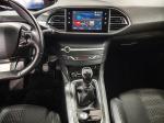 peugeot-308-sw-2021-gasolina-1199cc