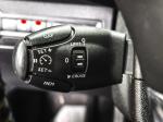 peugeot-308-sw-2021-gasolina-1199cc