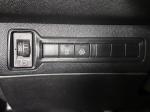 peugeot-308-sw-2021-gasolina-1199cc