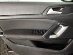 peugeot-308-sw-2021-gasolina-1199cc