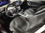peugeot-308-sw-2021-gasolina-1199cc