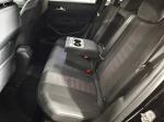 peugeot-308-sw-2021-gasolina-1199cc