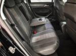 peugeot-308-sw-2021-gasolina-1199cc