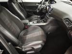 peugeot-308-sw-2021-gasolina-1199cc