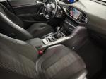 peugeot-308-sw-2021-gasolina-1199cc