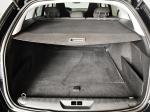peugeot-308-sw-2021-gasolina-1199cc