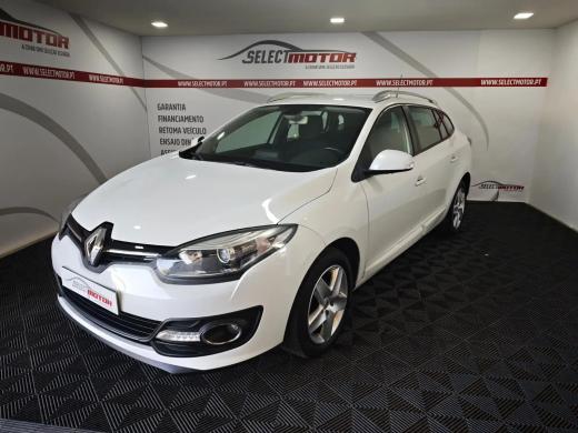 renault-megane-break-2014-diesel-1461cc