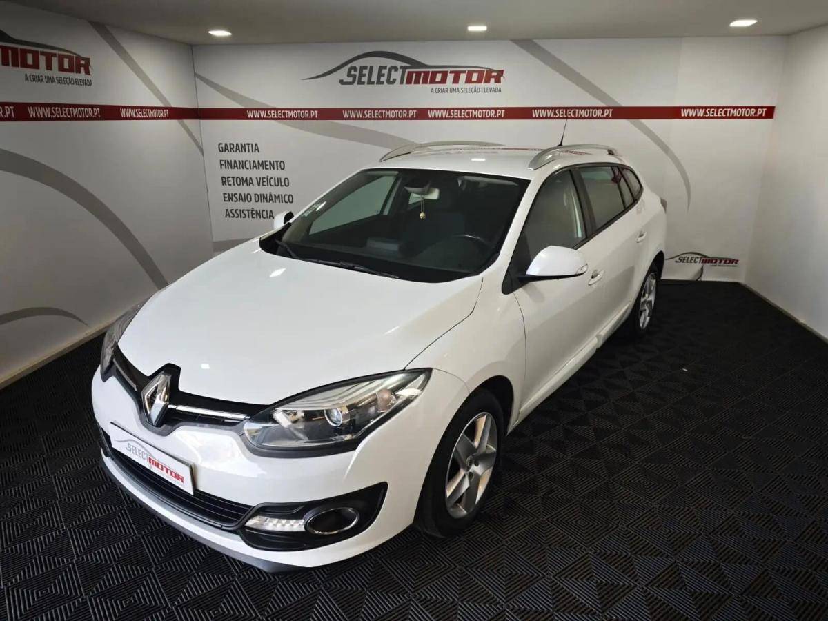 renault-megane-break-2014-diesel-1461cc