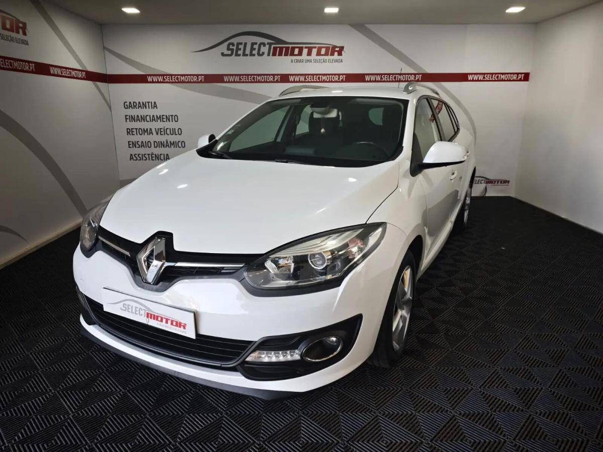 renault-megane-break-2014-diesel-1461cc