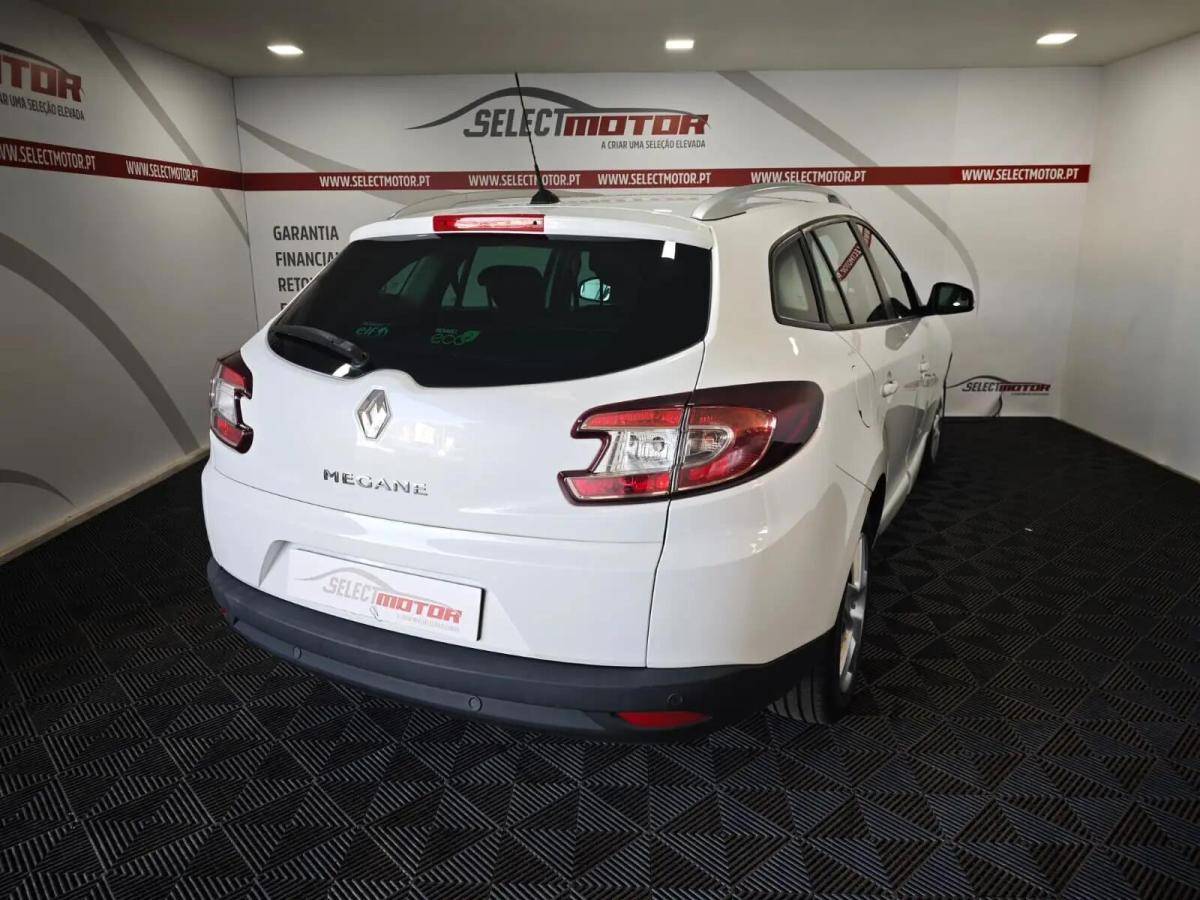 renault-megane-break-2014-diesel-1461cc