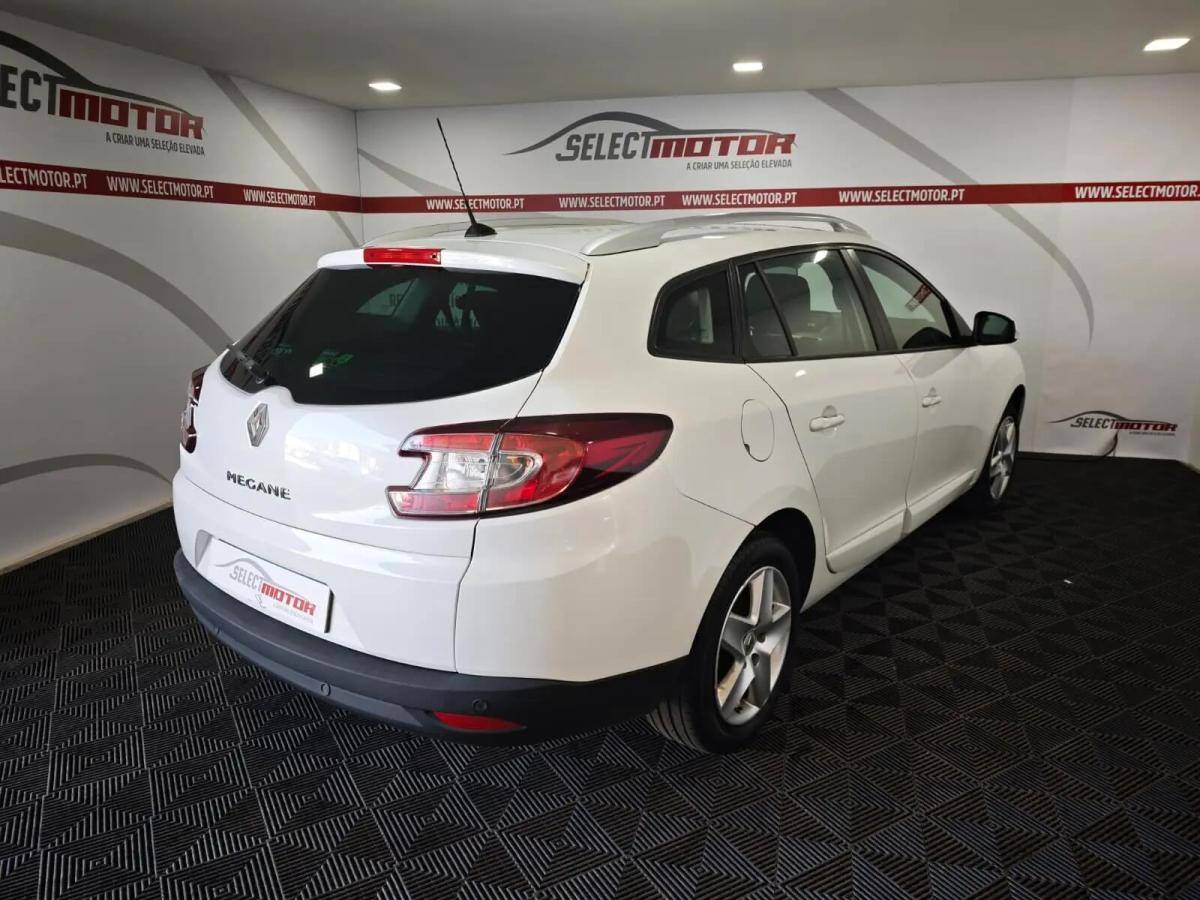 renault-megane-break-2014-diesel-1461cc