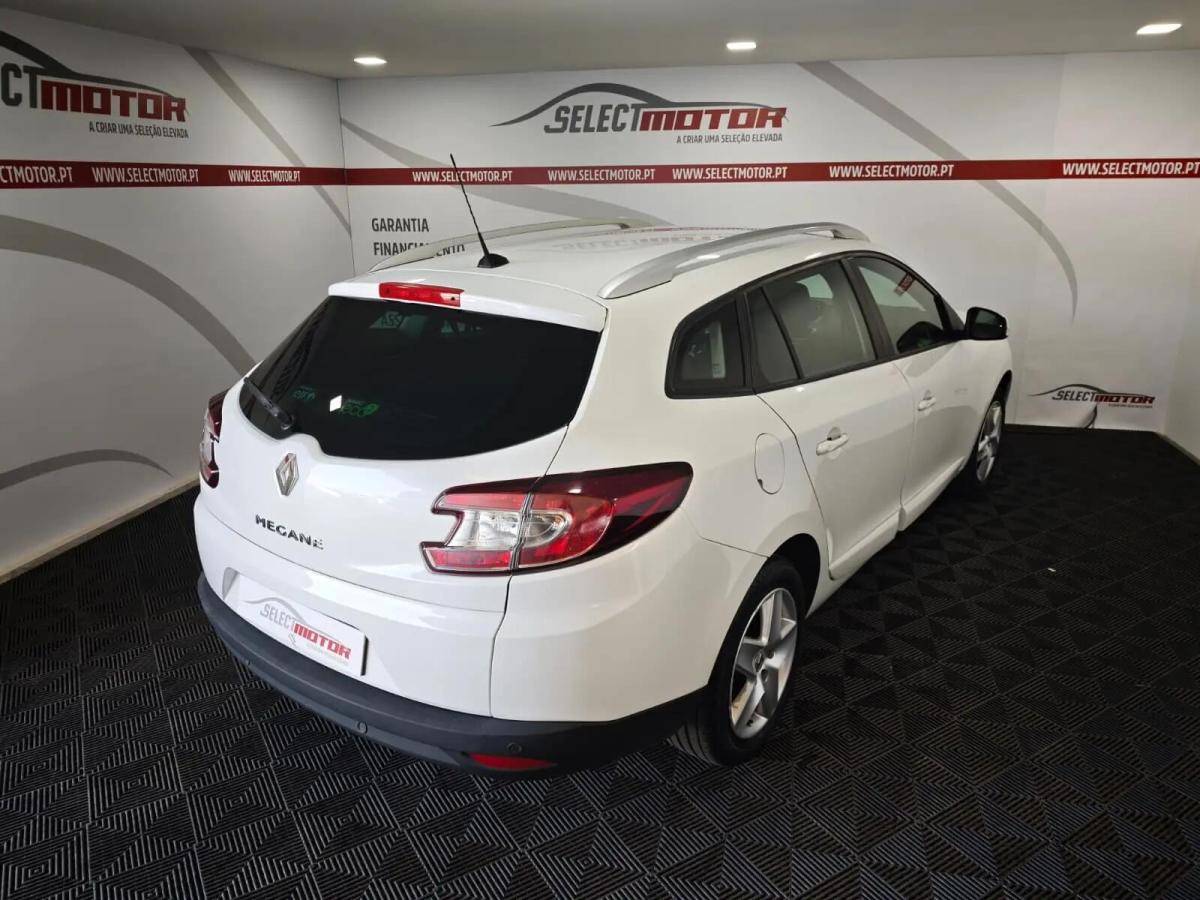 renault-megane-break-2014-diesel-1461cc