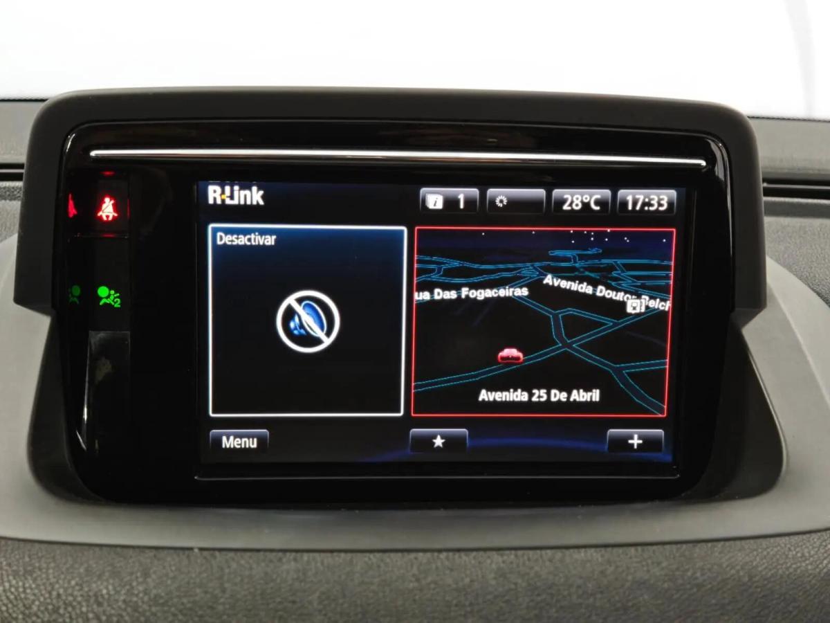 renault-megane-break-2014-diesel-1461cc