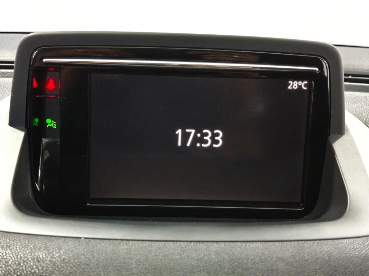 renault-megane-break-2014-diesel-1461cc