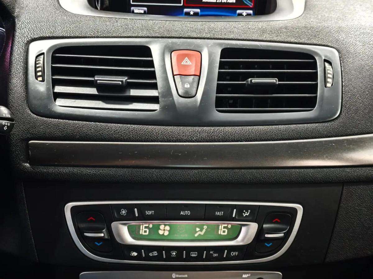 renault-megane-break-2014-diesel-1461cc