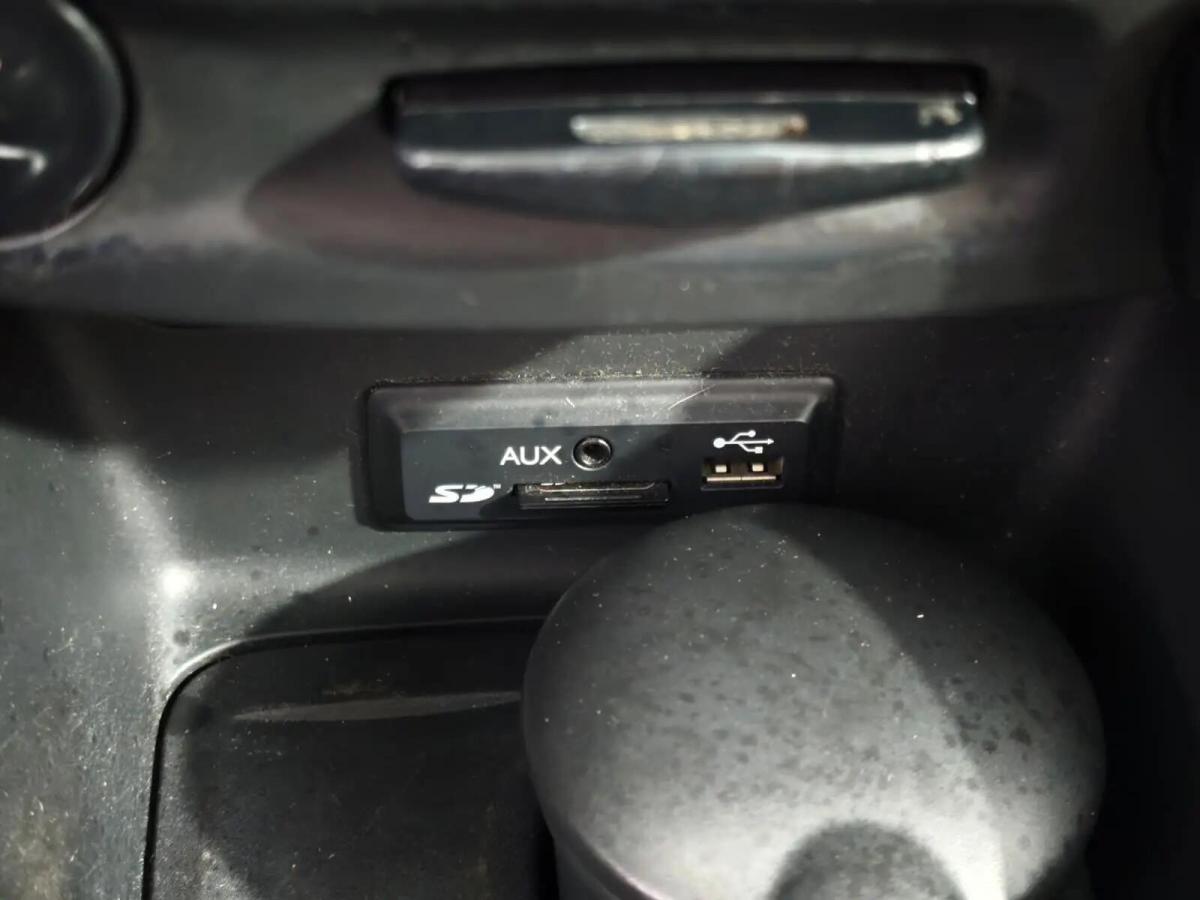 renault-megane-break-2014-diesel-1461cc