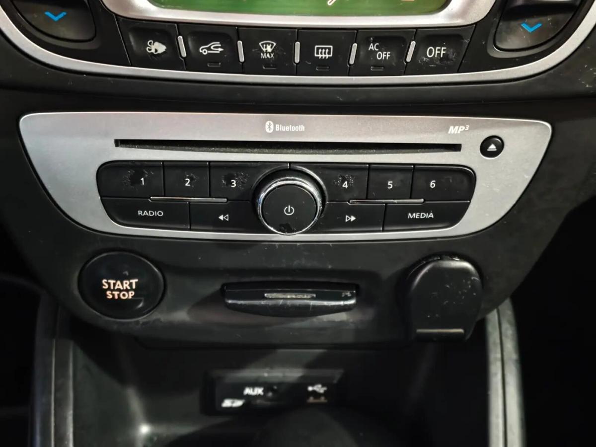 renault-megane-break-2014-diesel-1461cc