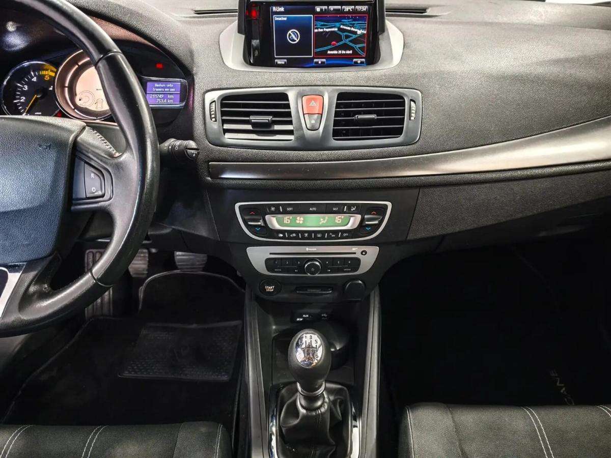 renault-megane-break-2014-diesel-1461cc