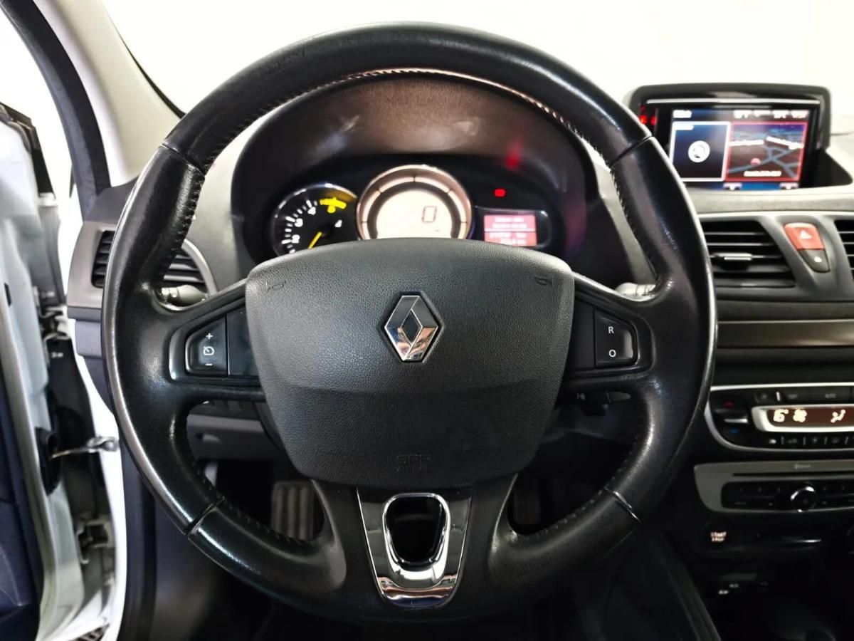 renault-megane-break-2014-diesel-1461cc