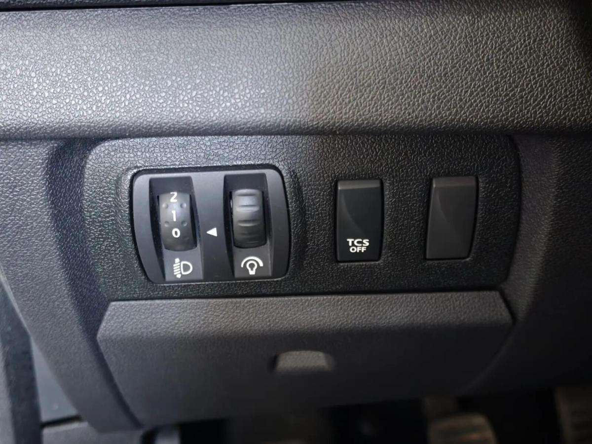 renault-megane-break-2014-diesel-1461cc