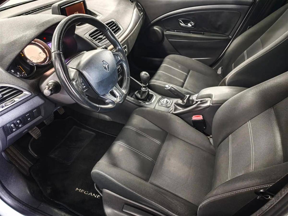 renault-megane-break-2014-diesel-1461cc