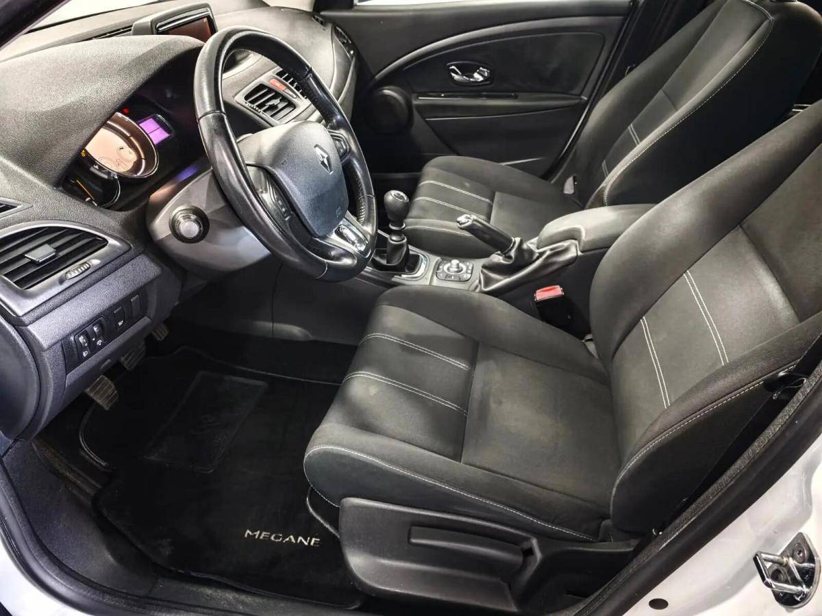 renault-megane-break-2014-diesel-1461cc