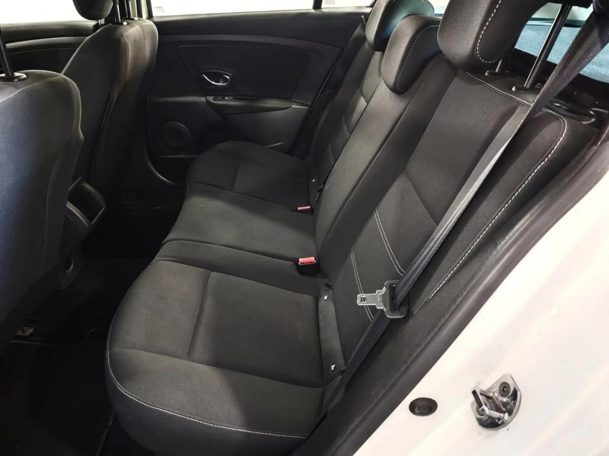 renault-megane-break-2014-diesel-1461cc