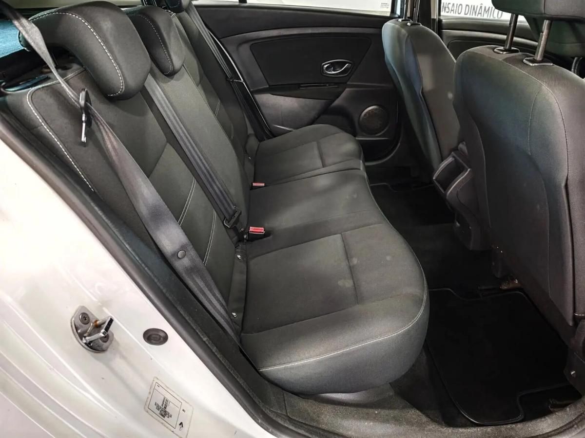 renault-megane-break-2014-diesel-1461cc