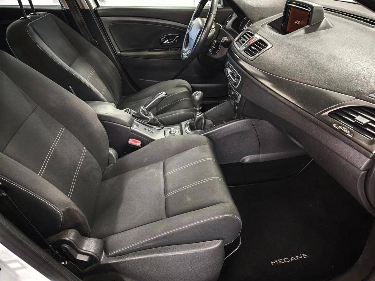 renault-megane-break-2014-diesel-1461cc