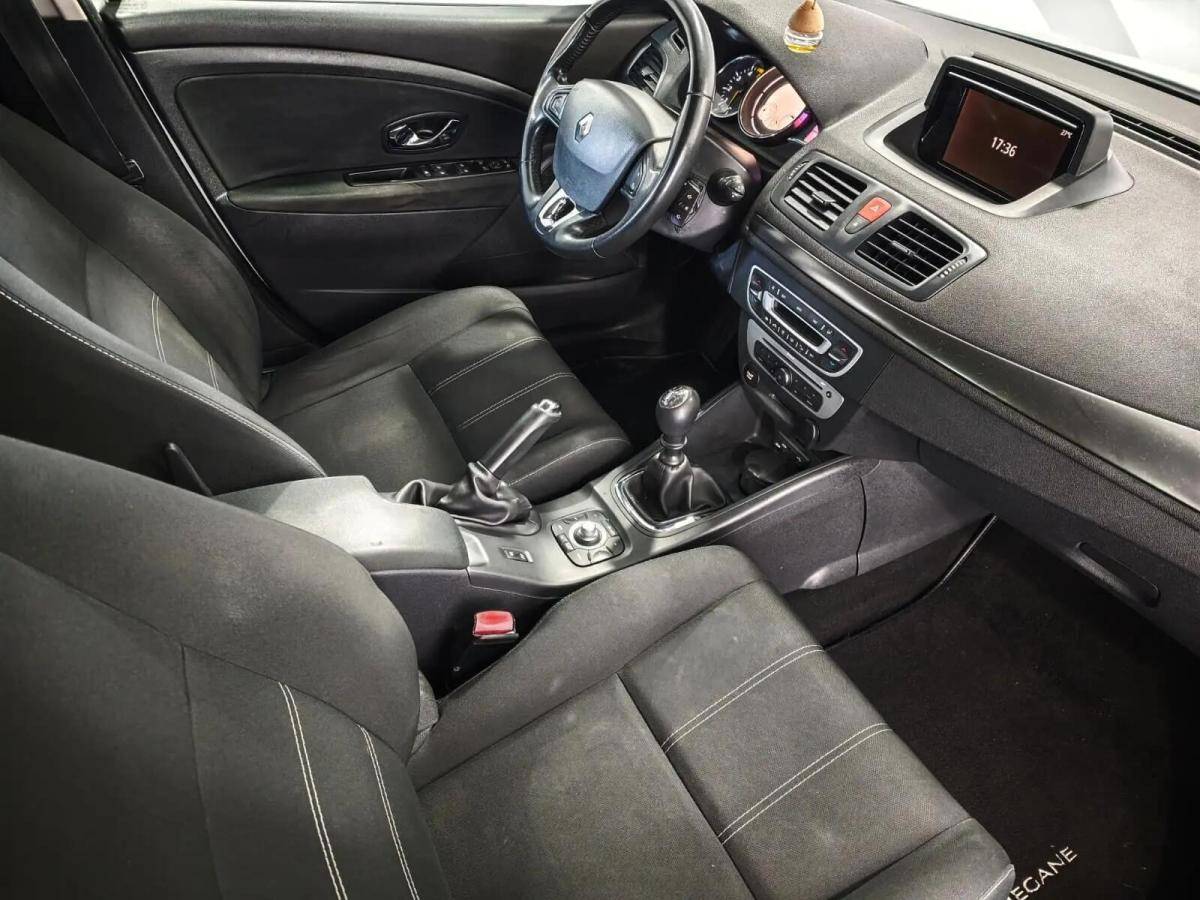 renault-megane-break-2014-diesel-1461cc